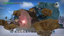 Imagen 112 de Dragon Quest Builders