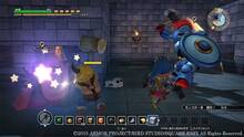 Imagen 113 de Dragon Quest Builders