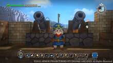 Imagen 114 de Dragon Quest Builders