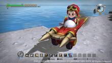 Imagen 115 de Dragon Quest Builders