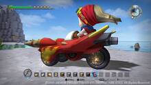 Imagen 116 de Dragon Quest Builders