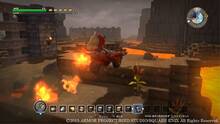 Imagen 117 de Dragon Quest Builders