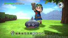 Imagen 121 de Dragon Quest Builders