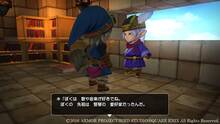 Imagen 130 de Dragon Quest Builders