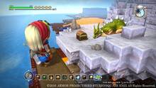 Imagen 131 de Dragon Quest Builders