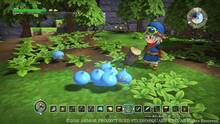 Imagen 132 de Dragon Quest Builders