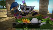 Imagen 122 de Dragon Quest Builders