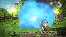 Imagen 123 de Dragon Quest Builders