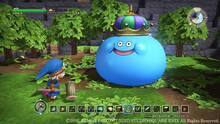 Imagen 124 de Dragon Quest Builders