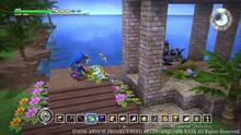 Imagen 125 de Dragon Quest Builders