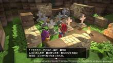 Imagen 126 de Dragon Quest Builders