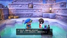 Imagen 127 de Dragon Quest Builders