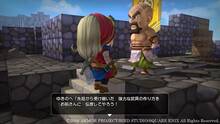 Imagen 128 de Dragon Quest Builders