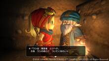 Imagen 129 de Dragon Quest Builders