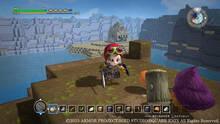 Imagen 65 de Dragon Quest Builders