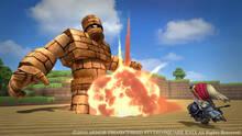 Imagen 74 de Dragon Quest Builders