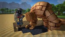 Imagen 75 de Dragon Quest Builders