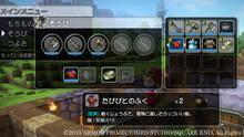 Imagen 66 de Dragon Quest Builders