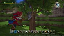 Imagen 68 de Dragon Quest Builders