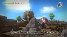 Imagen 69 de Dragon Quest Builders