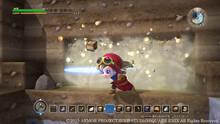Imagen 70 de Dragon Quest Builders