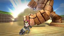 Imagen 72 de Dragon Quest Builders