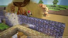 Imagen 73 de Dragon Quest Builders