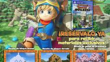 Imagen 142 de Dragon Quest Builders