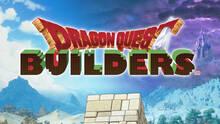 Imagen 143 de Dragon Quest Builders
