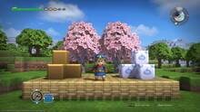 Imagen 144 de Dragon Quest Builders