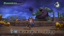 Imagen 145 de Dragon Quest Builders