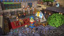 Imagen 146 de Dragon Quest Builders