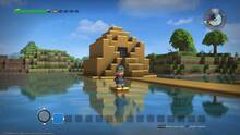Imagen 147 de Dragon Quest Builders