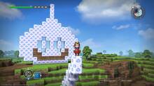 Imagen 148 de Dragon Quest Builders