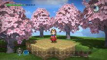 Imagen 149 de Dragon Quest Builders