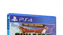 Imagen 150 de Dragon Quest Builders
