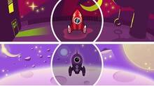 Imagen 3 de Let's Go Rocket