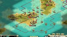 Imagen 7 de Civilization 3: Conquests