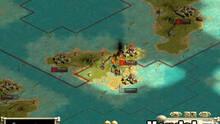 Imagen 6 de Civilization 3: Conquests