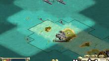Imagen 5 de Civilization 3: Conquests