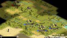 Imagen 4 de Civilization 3: Conquests