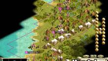 Imagen 3 de Civilization 3: Conquests