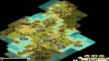 Imagen 2 de Civilization 3: Conquests