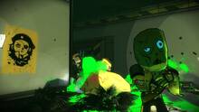 Imagen 23 de WASTED