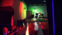 Imagen 24 de WASTED