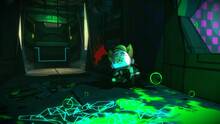 Imagen 26 de WASTED