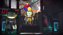Imagen 27 de WASTED