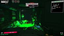 Imagen 28 de WASTED