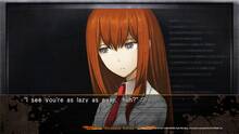 Imagen 28 de Steins;Gate 0