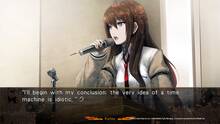 Imagen 29 de Steins;Gate 0